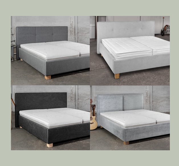Angebot des Monats
